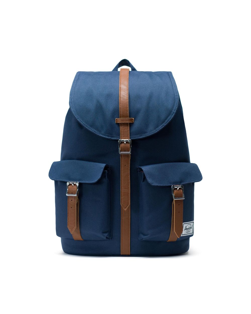 Herschel Dawson 20.5L - Bild 7