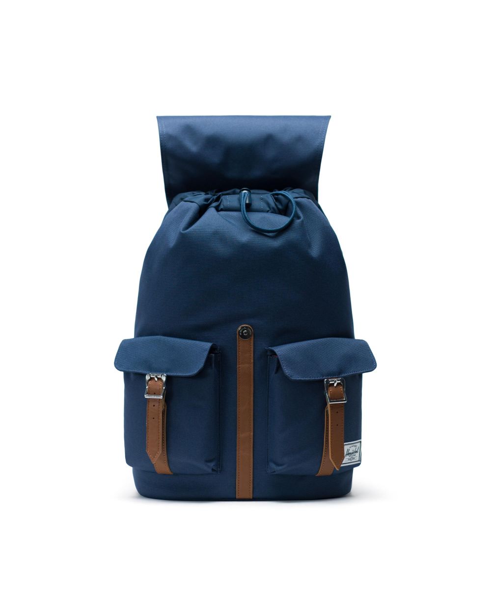 Herschel Dawson 20.5L - Bild 8
