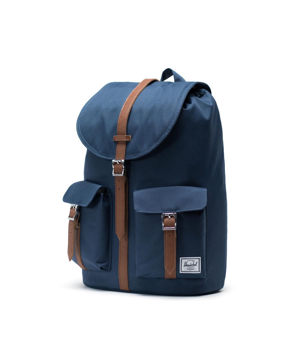Herschel Dawson 20.5L - Bild 9
