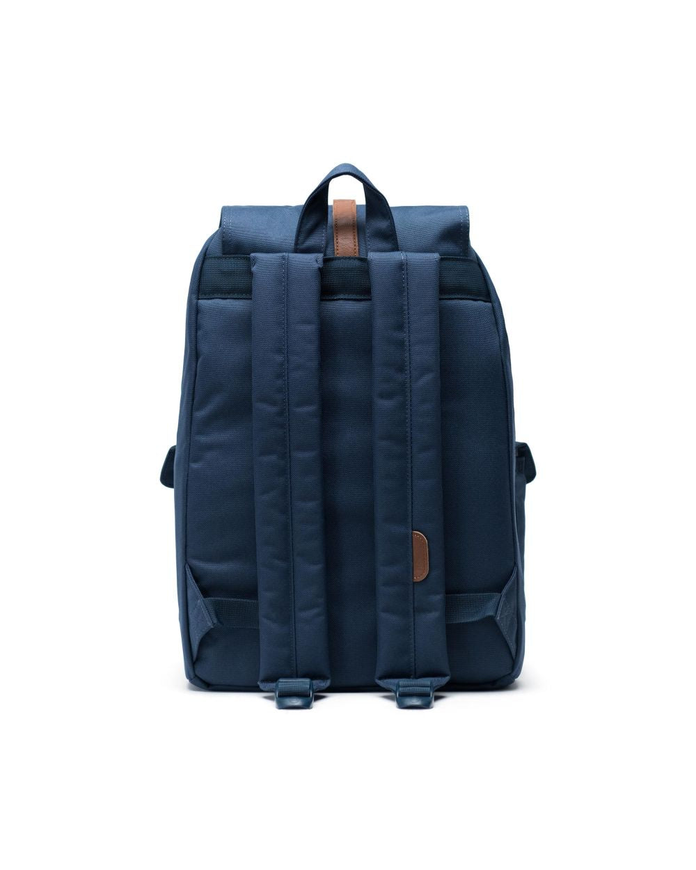 Herschel Dawson 20.5L - Bild 10