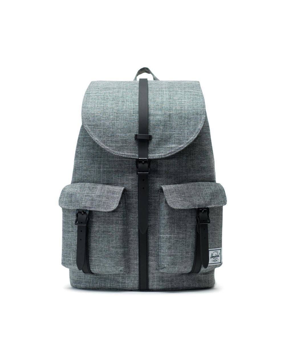 Herschel Dawson 20.5L - Bild 11