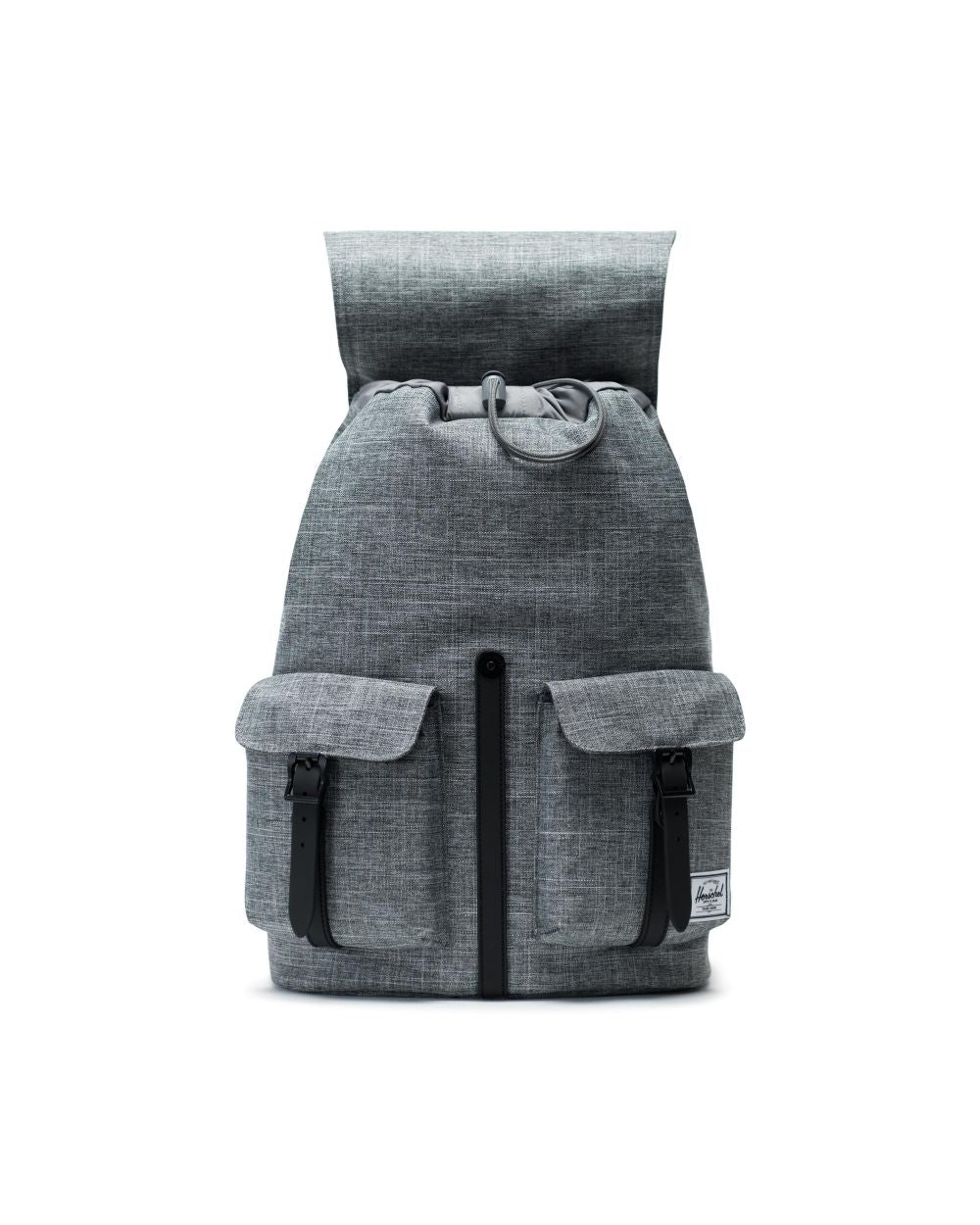 Herschel Dawson 20.5L - Bild 12