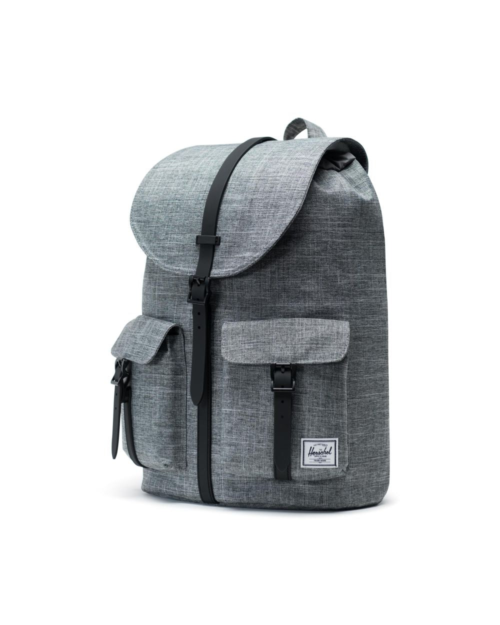 Herschel Dawson 20.5L - Bild 13