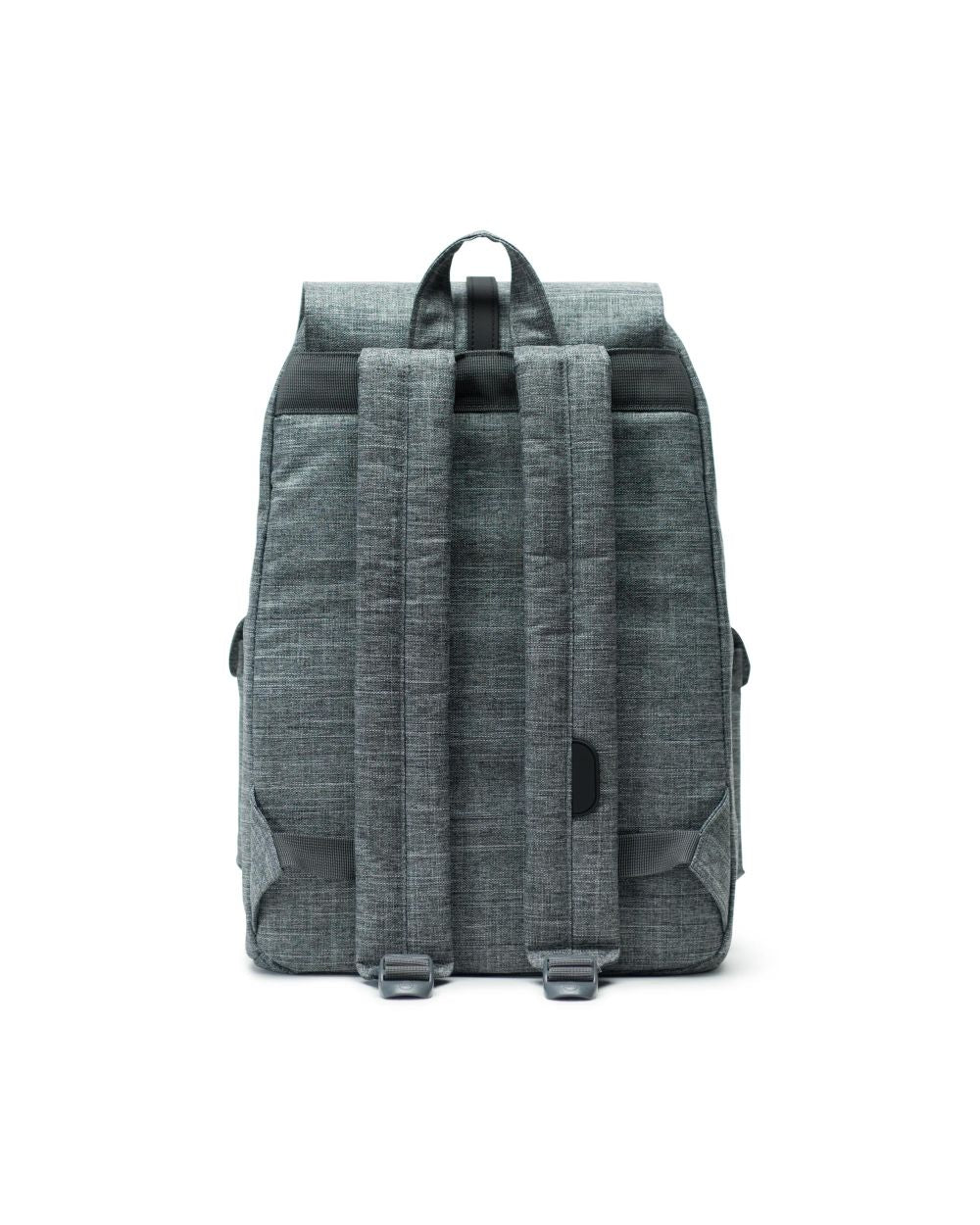 Herschel Dawson 20.5L - Bild 14