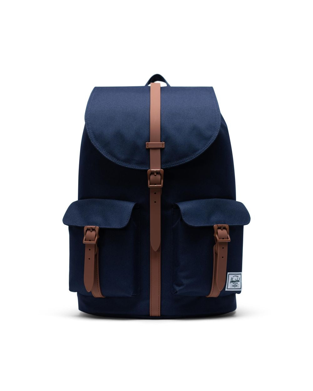 Herschel Dawson 20.5L - Bild 25