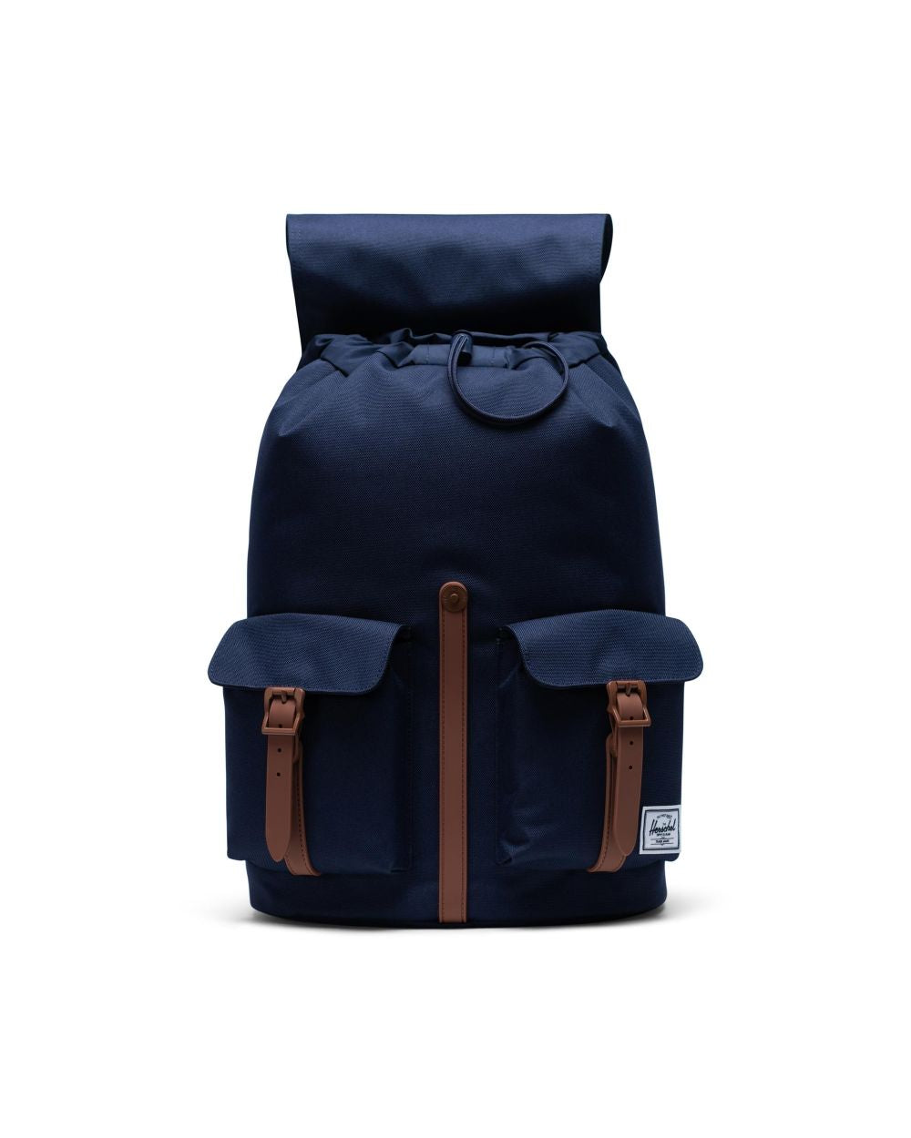 Herschel Dawson 20.5L - Bild 26