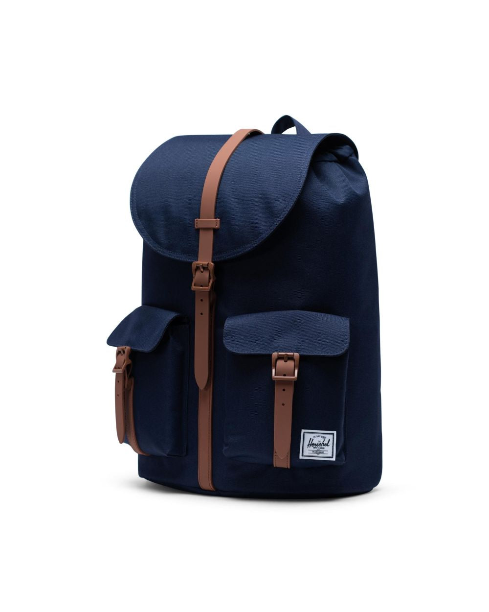 Herschel Dawson 20.5L - Bild 27