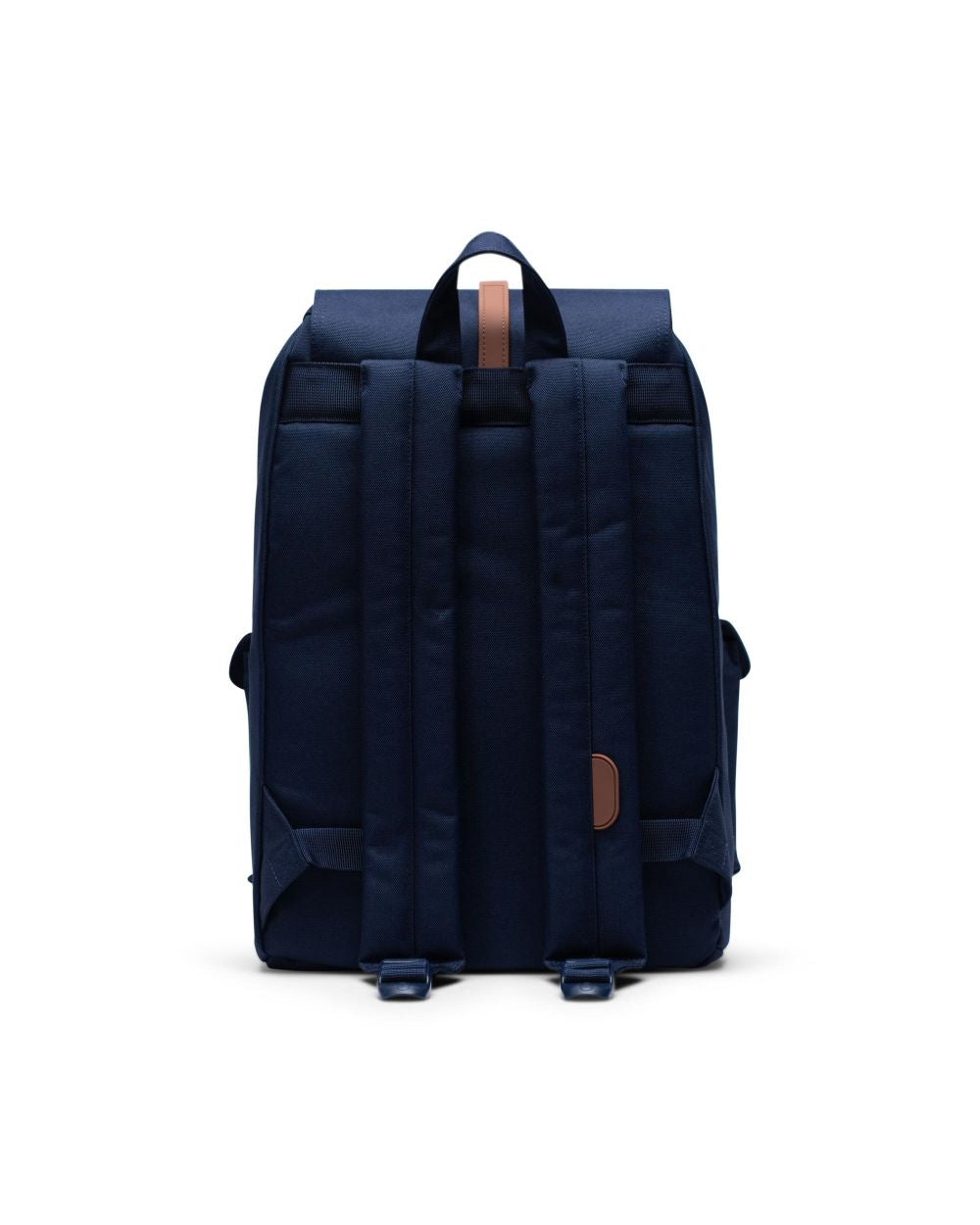 Herschel Dawson 20.5L - Bild 28