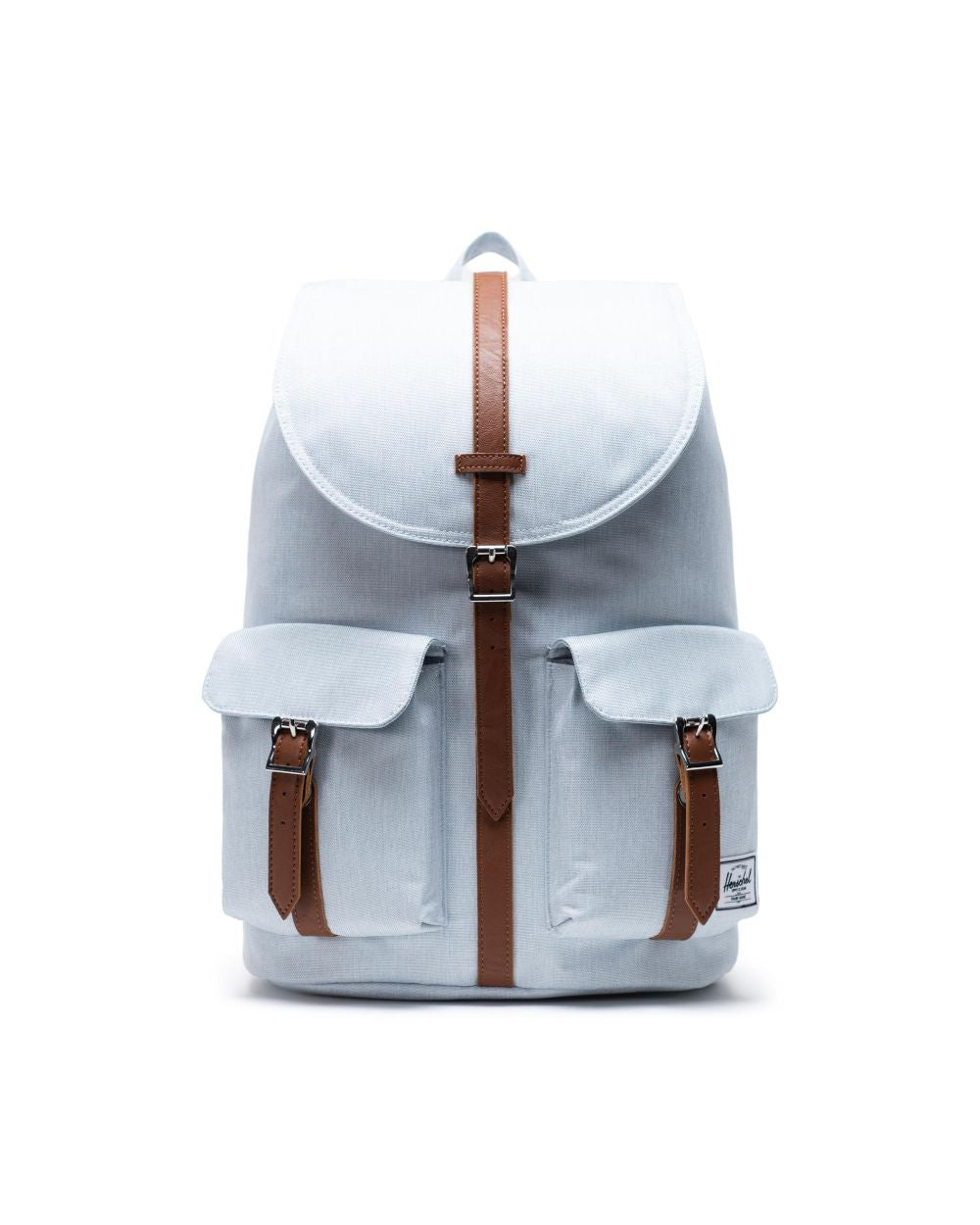 Herschel Dawson 20.5L - Bild 29