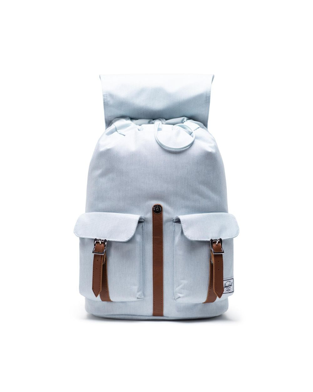 Herschel Dawson 20.5L - Bild 30