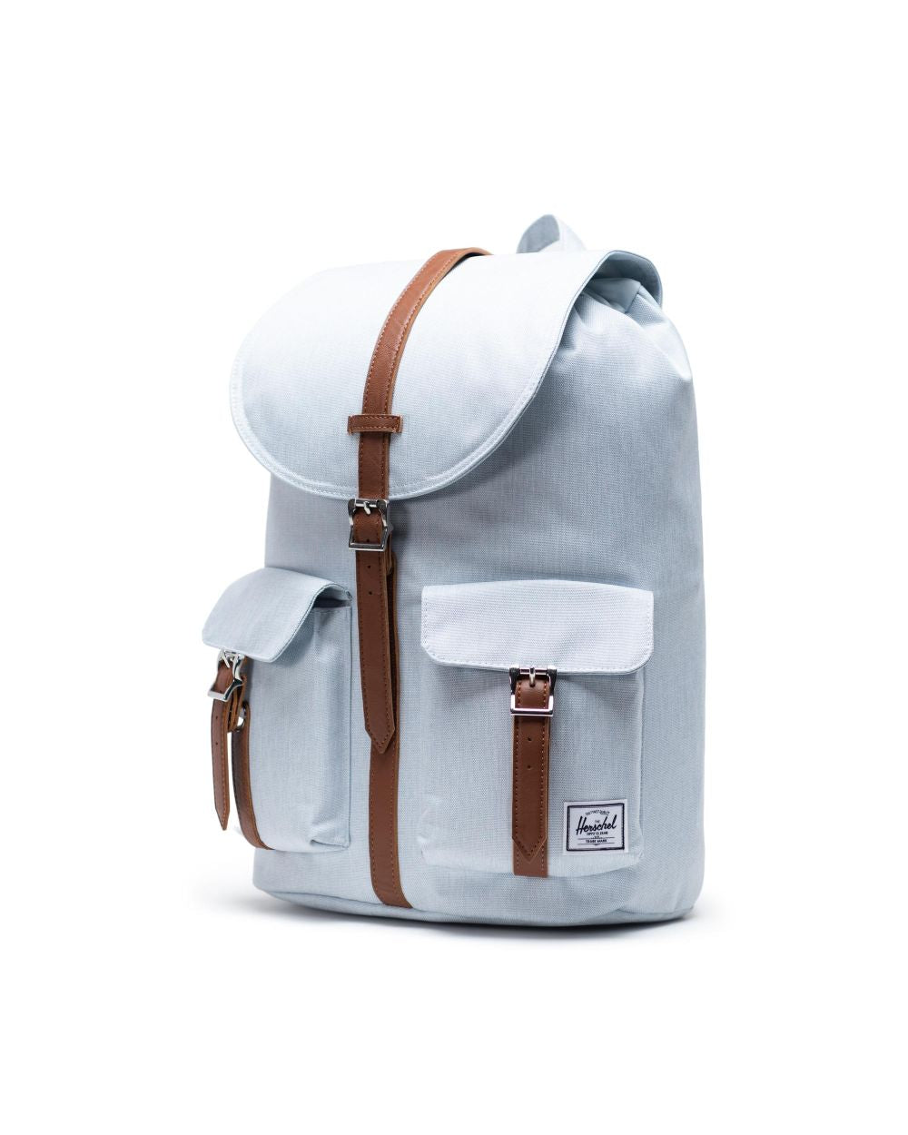 Herschel Dawson 20.5L - Bild 31
