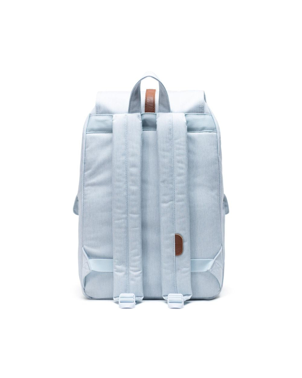 Herschel Dawson 20.5L - Bild 32