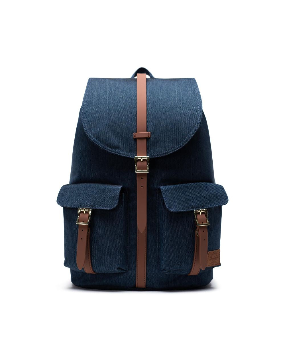Herschel Dawson 20.5L - Bild 33