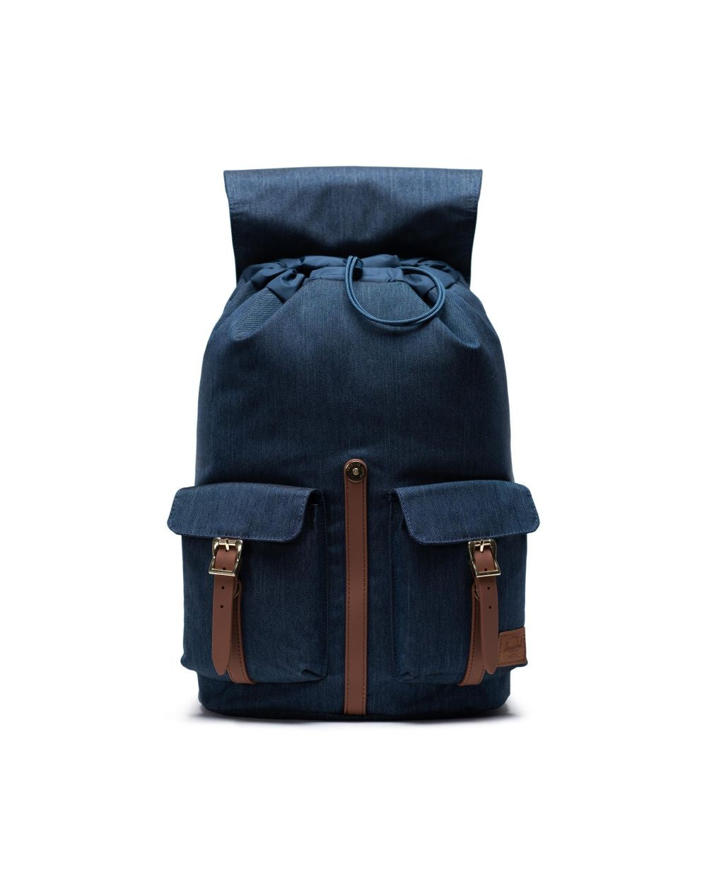 Herschel Dawson 20.5L - Bild 34