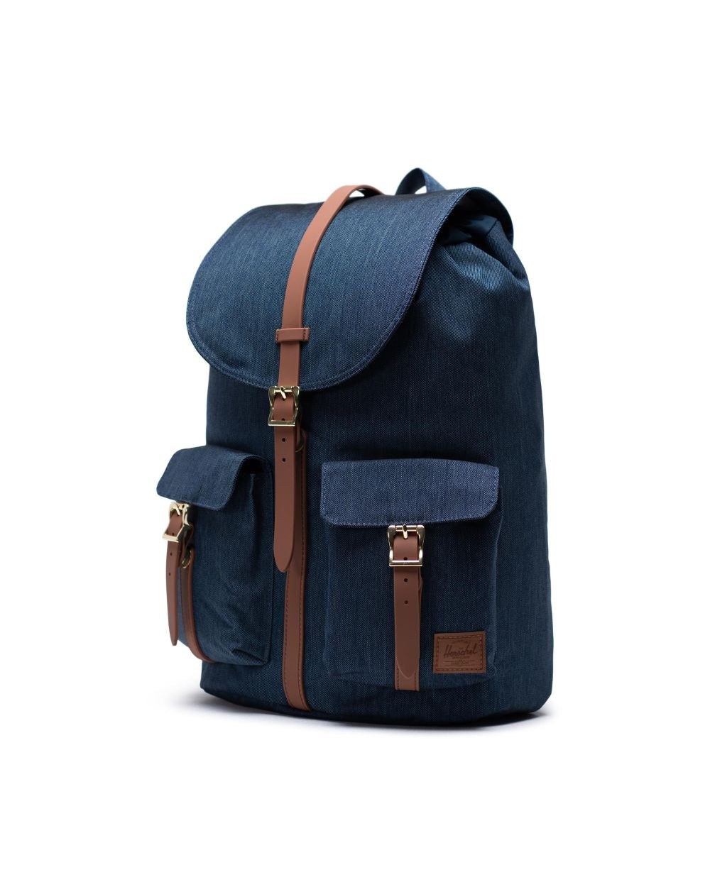 Herschel Dawson 20.5L - Bild 35