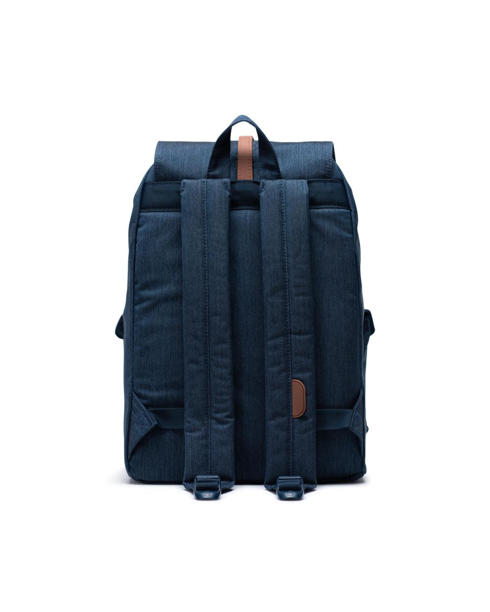 Herschel Dawson 20.5L - Bild 36
