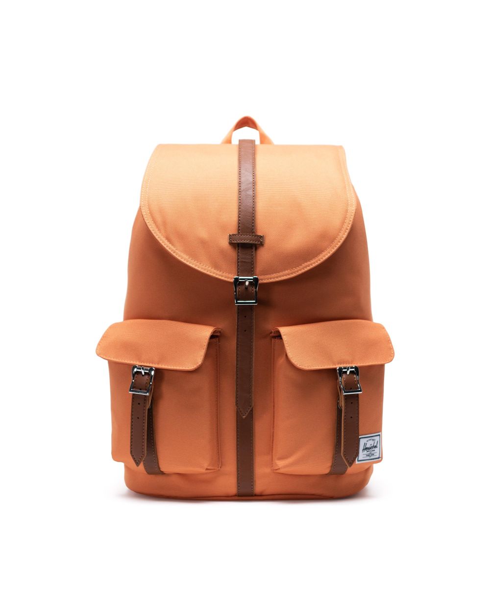 Herschel Dawson 20.5L - Bild 37