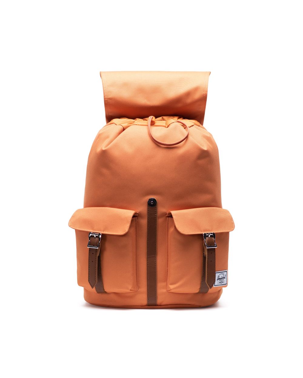 Herschel Dawson 20.5L - Bild 38