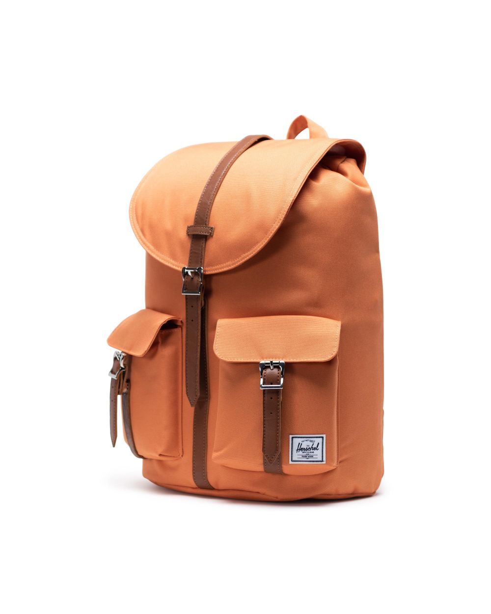 Herschel Dawson 20.5L - Bild 39