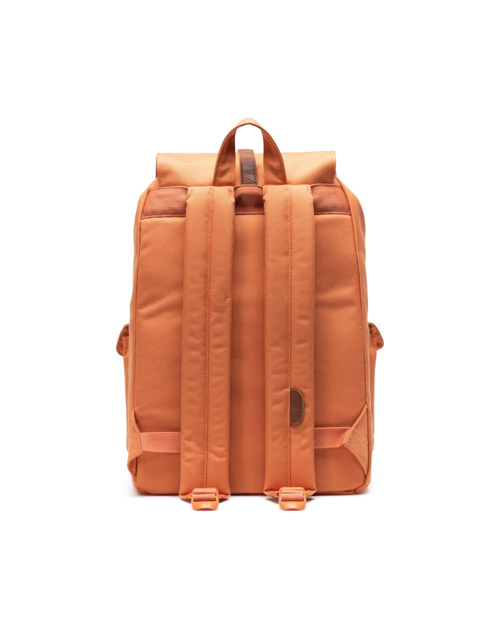 Herschel Dawson 20.5L - Bild 40