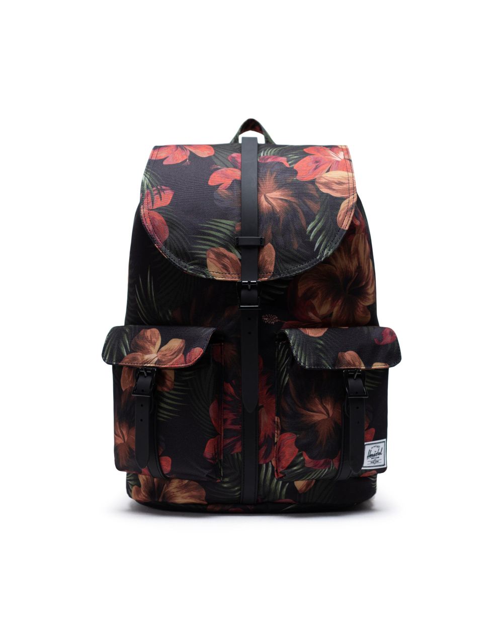 Herschel Dawson 20.5L - Bild 43