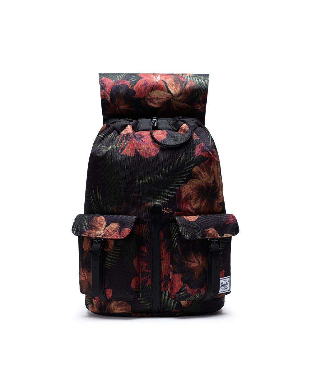 Herschel Dawson 20.5L - Bild 44