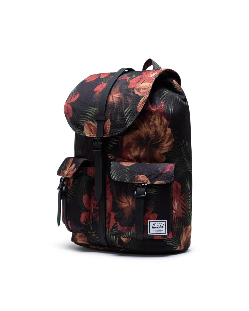 Herschel Dawson 20.5L - Bild 45