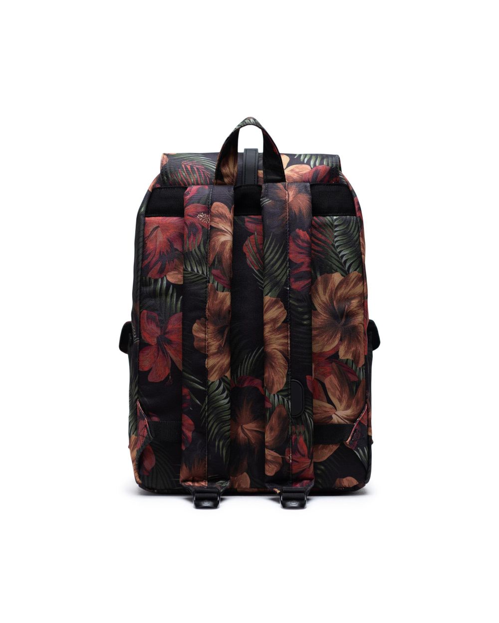 Herschel Dawson 20.5L - Bild 46