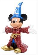 Tonies: Disney - Fantasia ab 4J. - Bild 2