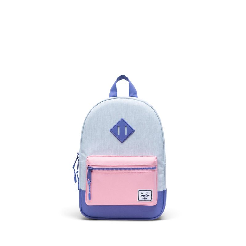 Herschel Heritage kids 9L - Bild 3