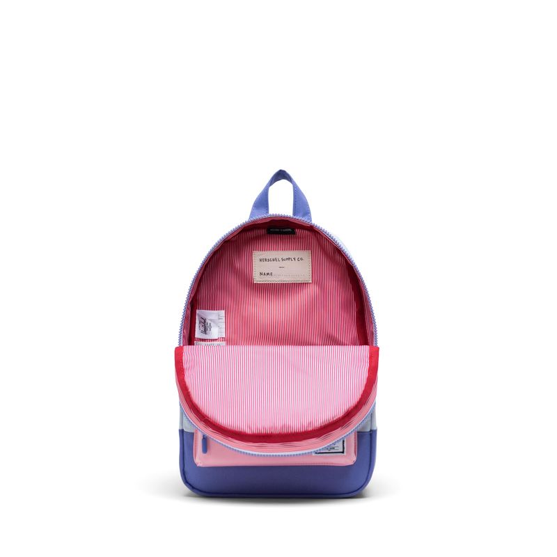 Herschel Heritage kids 9L - Bild 4