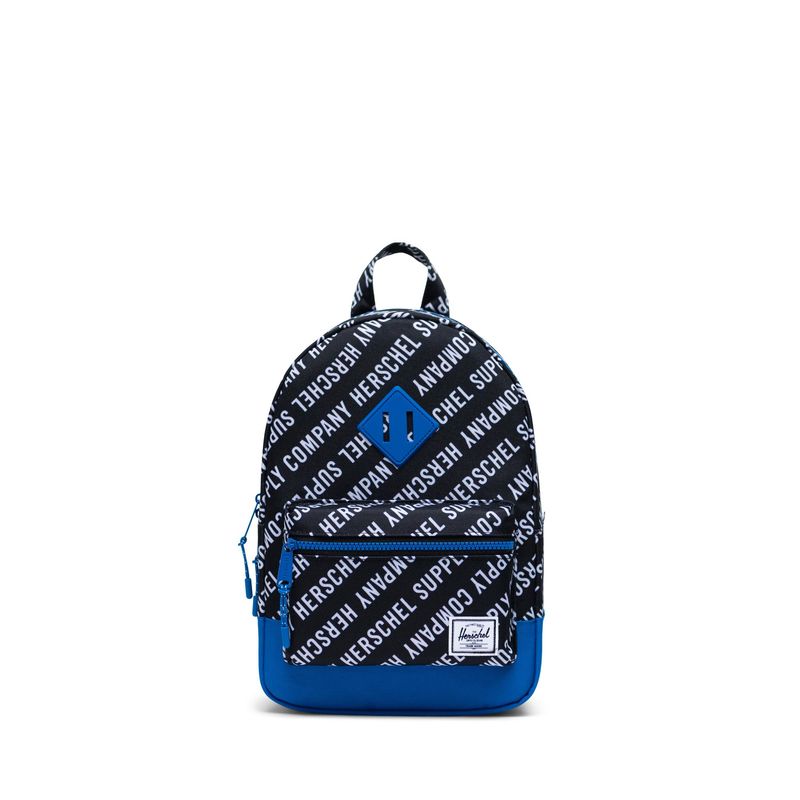 Herschel Heritage kids 9L - Bild 7
