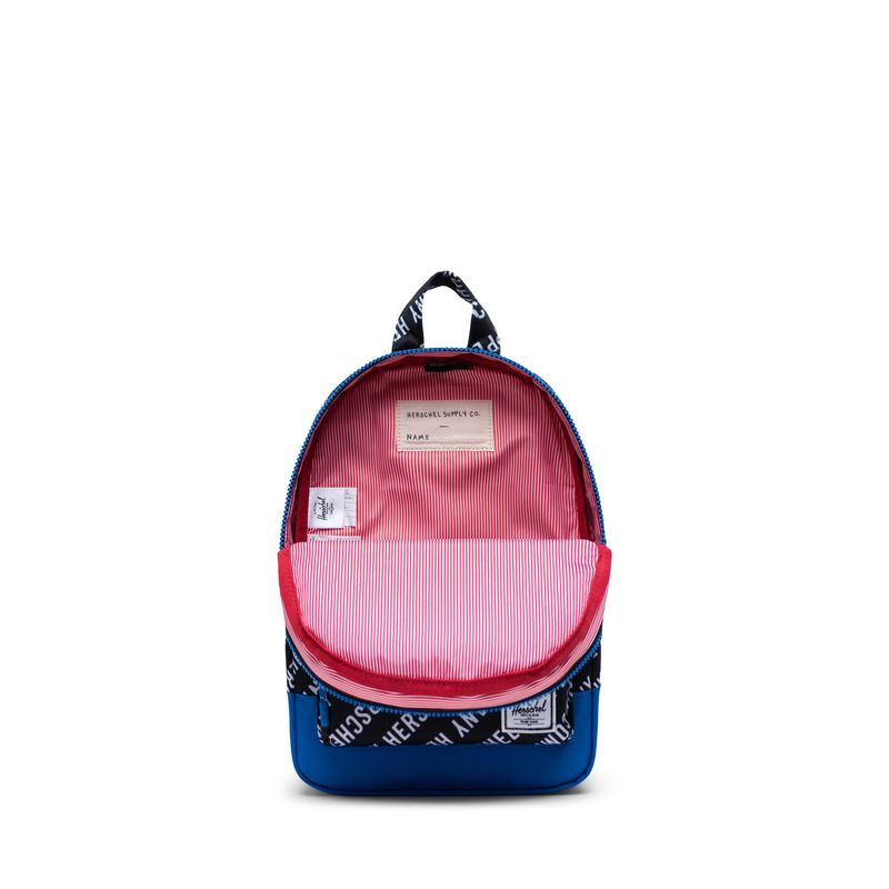 Herschel Heritage kids 9L - Bild 8