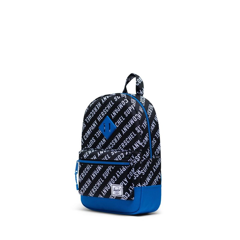 Herschel Heritage kids 9L - Bild 9