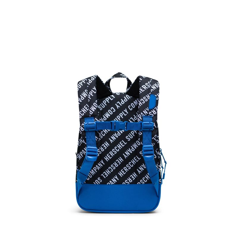 Herschel Heritage kids 9L - Bild 10