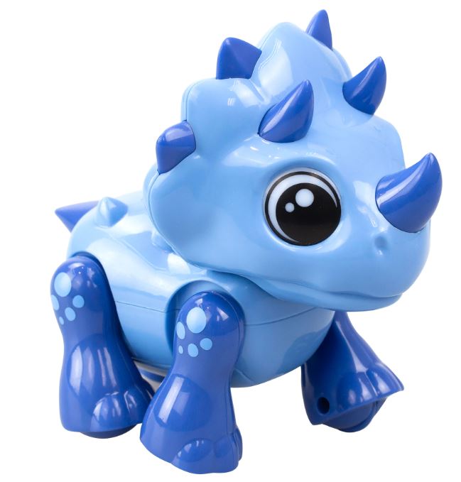 Silverlit YCOO Dino Heads up - Bild 4