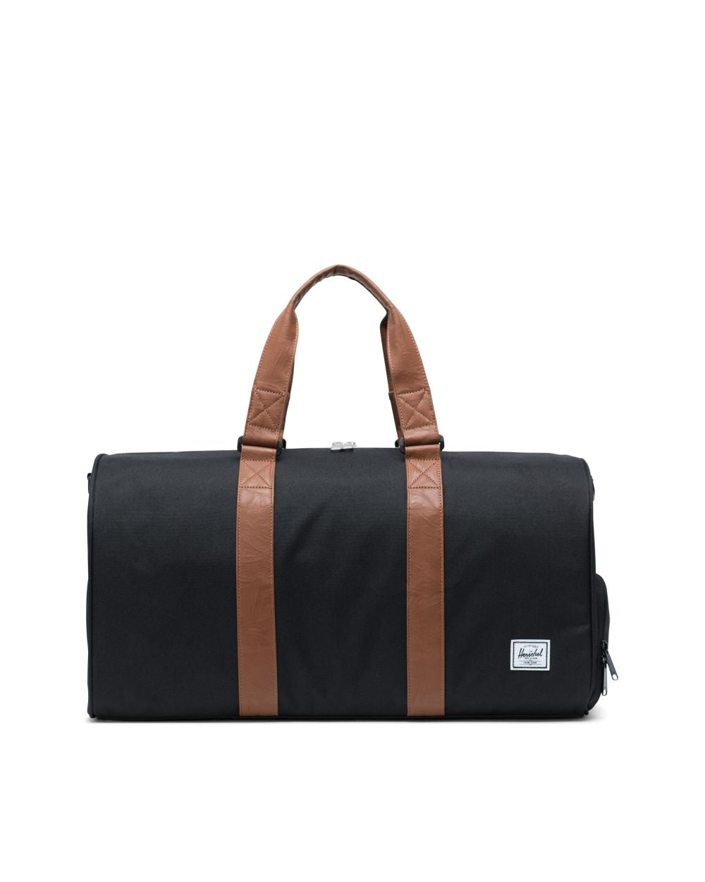 Herschel Novel Duffle Mid-Volume 33L - Bild 1