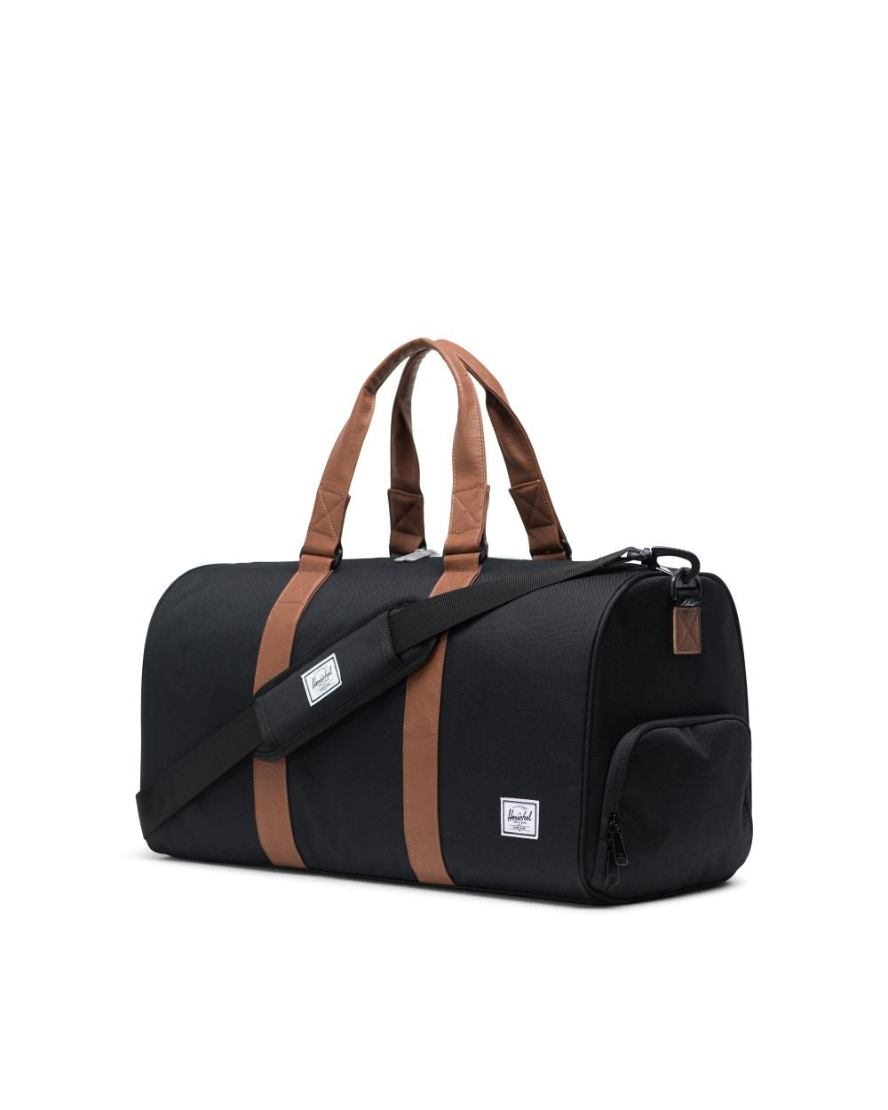 Herschel Novel Duffle Mid-Volume 33L - Bild 2