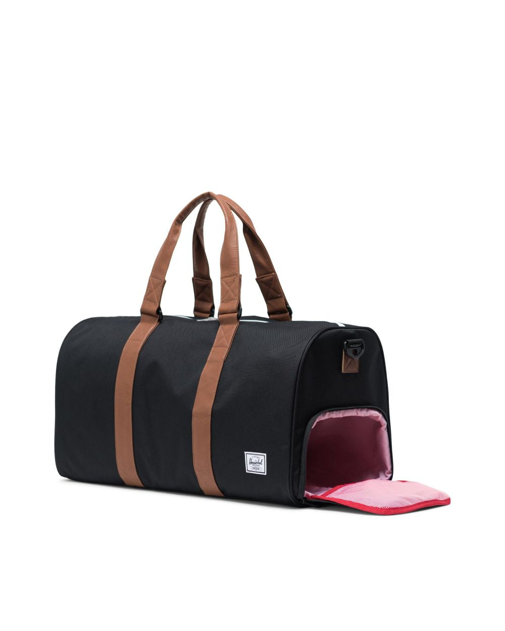 Herschel Novel Duffle Mid-Volume 33L - Bild 3