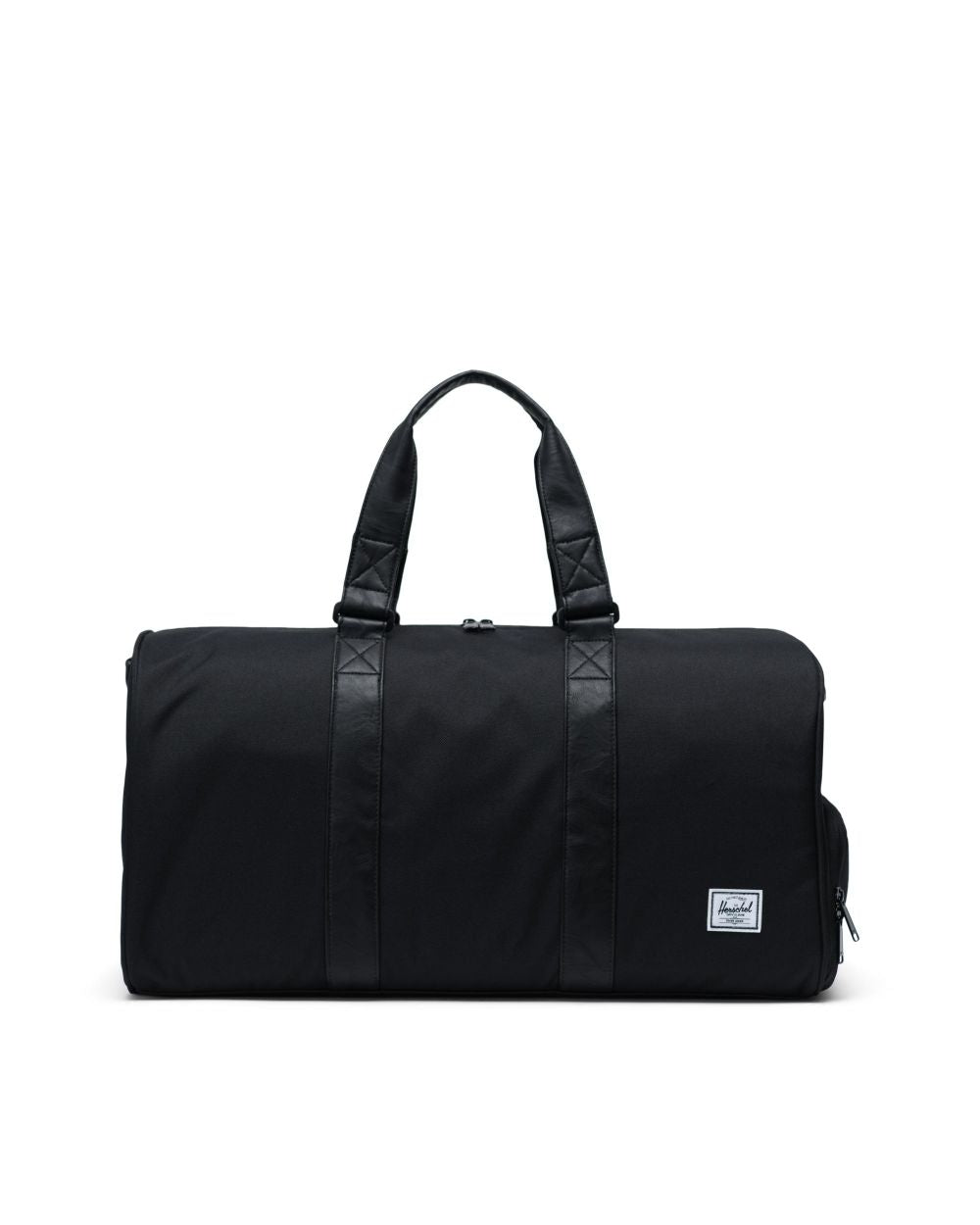 Herschel Novel Duffle Mid-Volume 33L - Bild 4