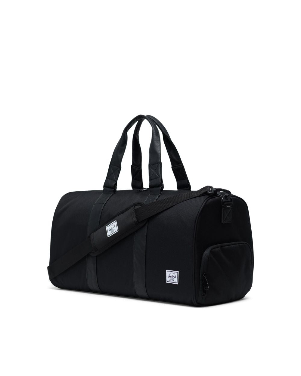 Herschel Novel Duffle Mid-Volume 33L - Bild 5