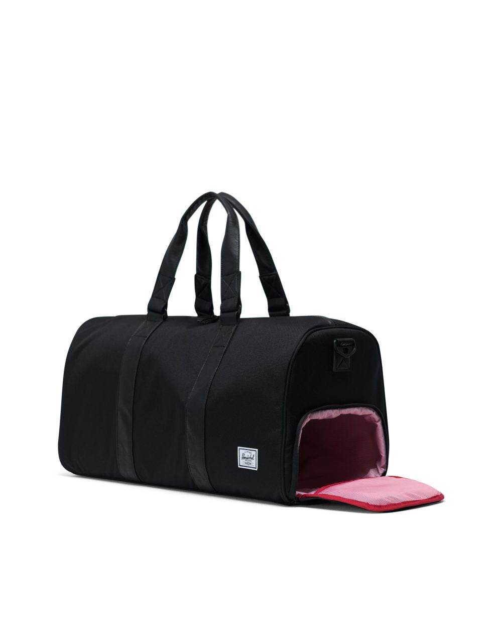 Herschel Novel Duffle Mid-Volume 33L - Bild 6