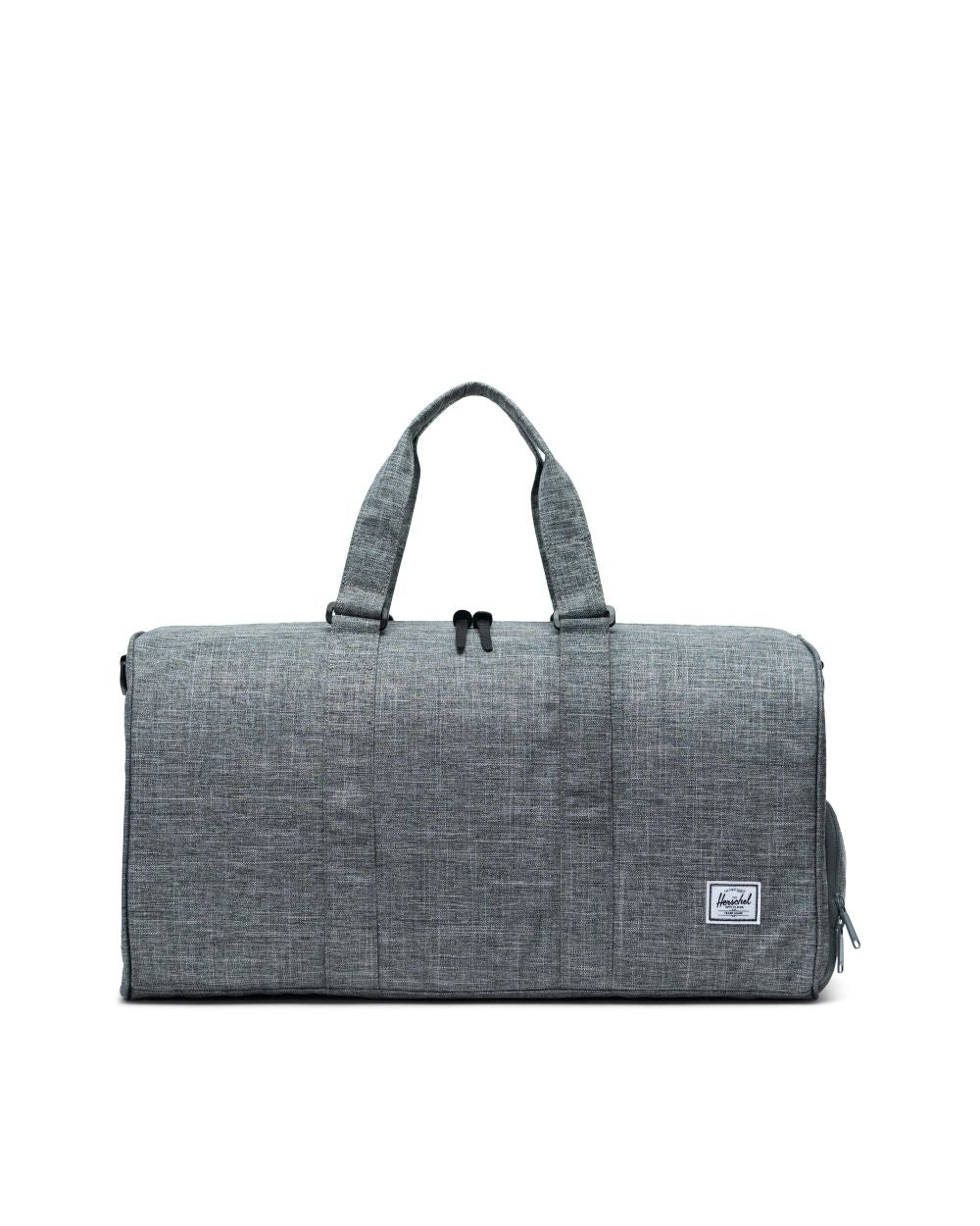 Herschel Novel Duffle Mid-Volume 33L - Bild 7
