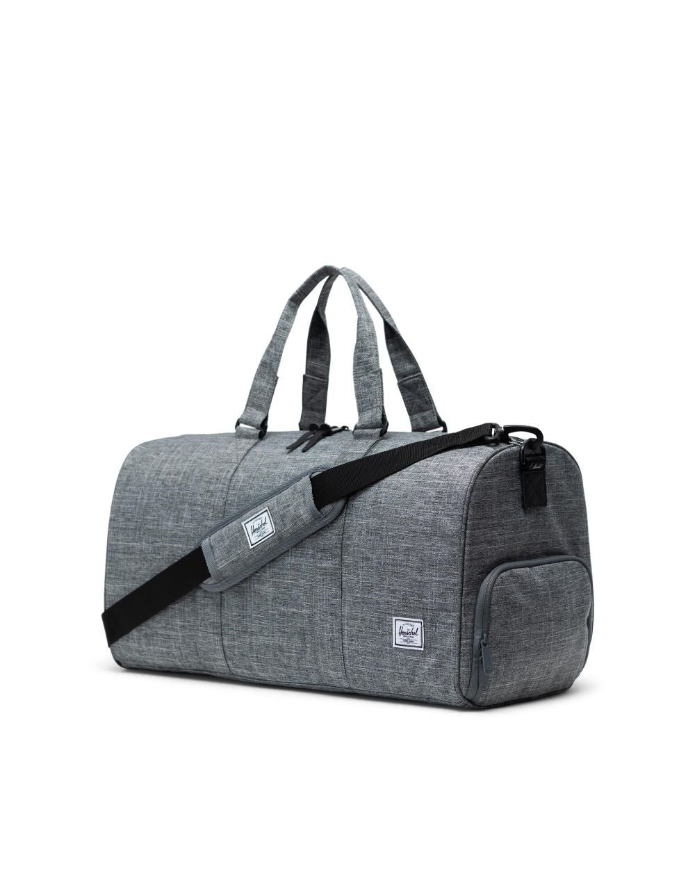 Herschel Novel Duffle Mid-Volume 33L - Bild 8