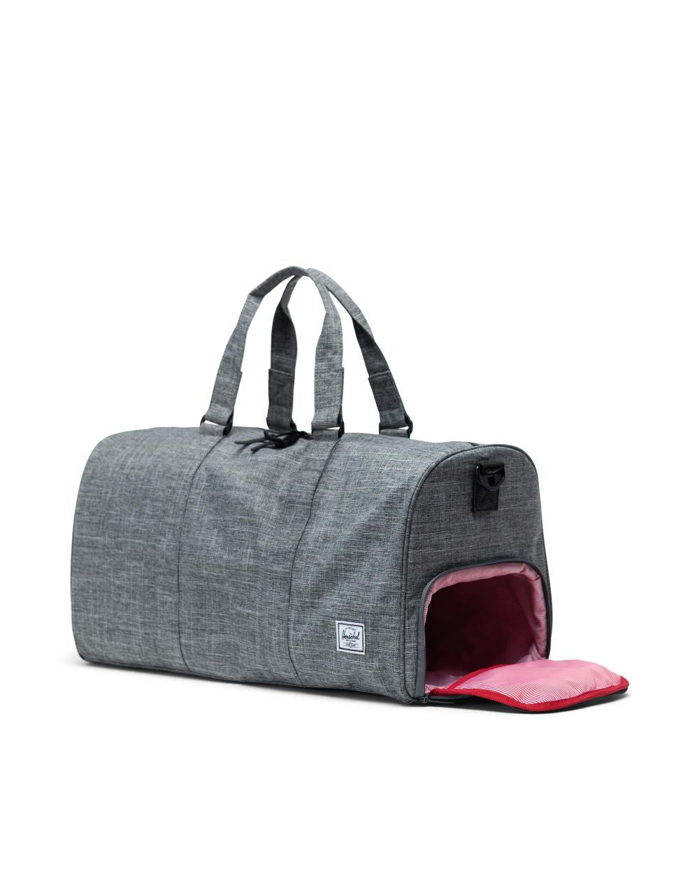 Herschel Novel Duffle Mid-Volume 33L - Bild 9