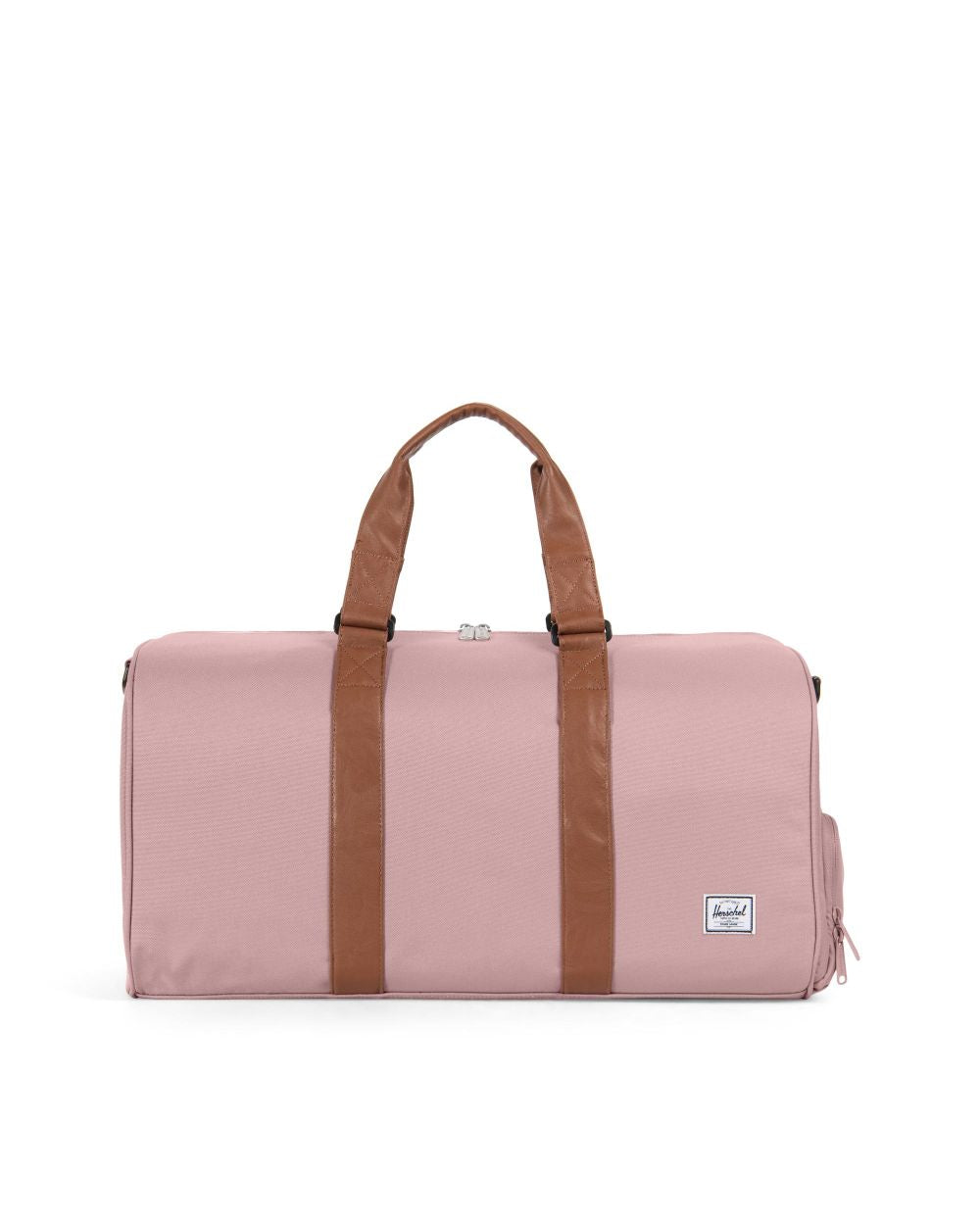 Herschel Novel Duffle Mid-Volume 33L - Bild 10