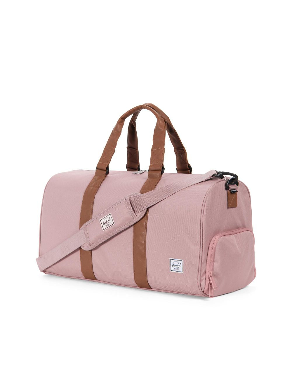 Herschel Novel Duffle Mid-Volume 33L - Bild 11