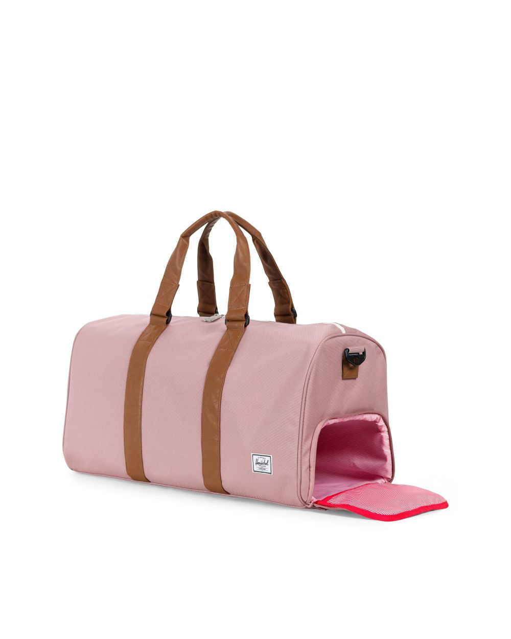 Herschel Novel Duffle Mid-Volume 33L - Bild 12