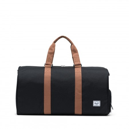 Herschel Novel Duffle Mid-Volume 33L - Bild 13