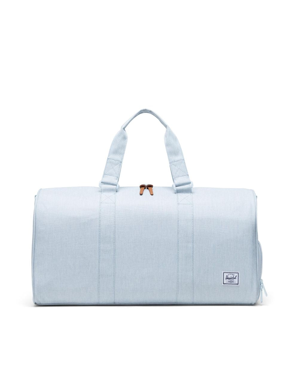 Herschel Novel Duffle Mid-Volume 33L - Bild 16